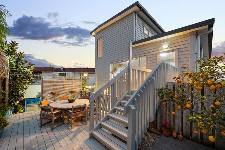 1/28 Oban Road Browns Bay_18