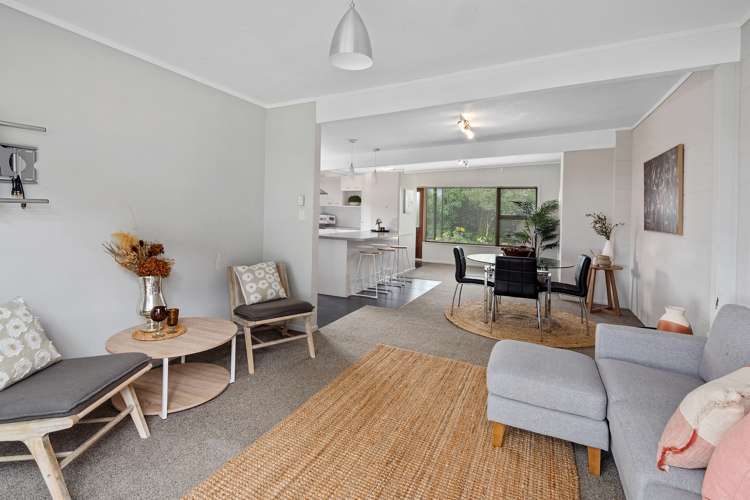 92 Marsden Point Road Ruakaka_7