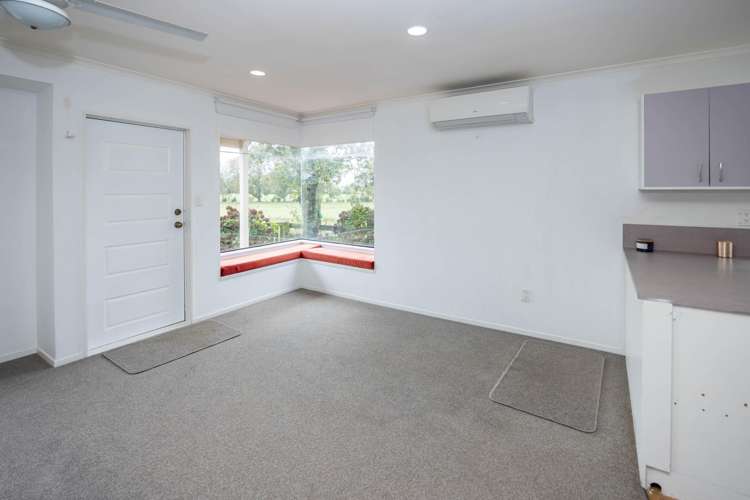 695A Gordonton Road Gordonton_19