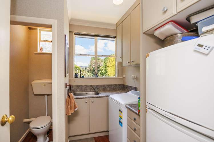1498 Napier Road Ashhurst_23