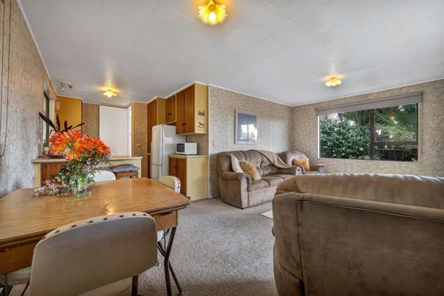 1/12 Atiawa Street Glen Avon_4