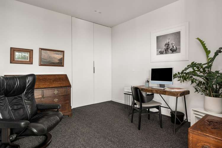 404/359 Cameron Road Tauranga Central_13