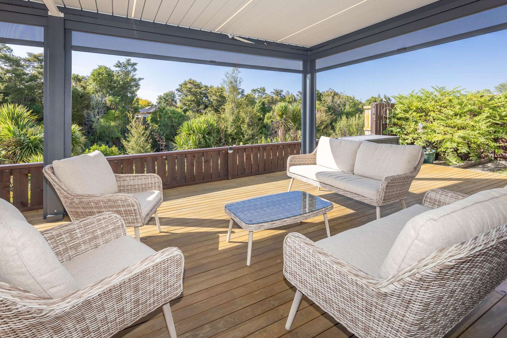 36 Gordon Davies Lane Huntington_0