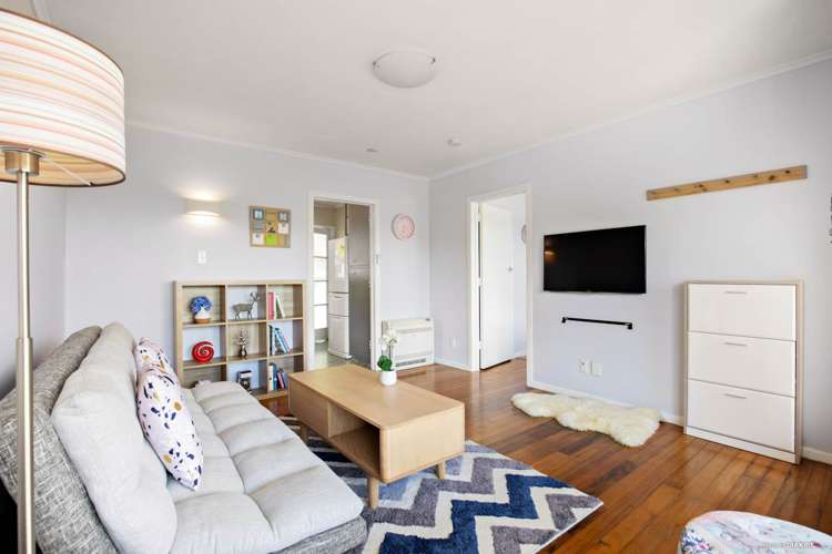 3/53 Merani Street Belmont_4