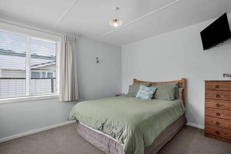 116 Kowhai Street Naenae_7