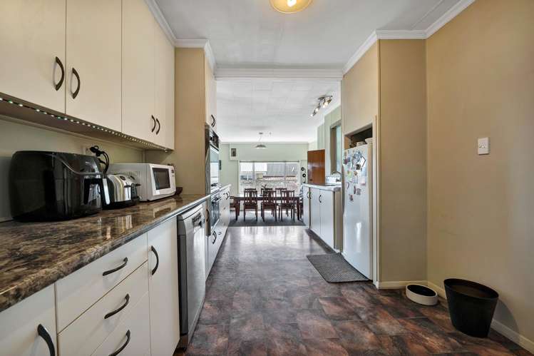 3 Surrey Street Stratford_2