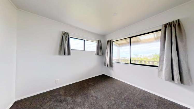 A/10 Pingao Place Waitōtara_6