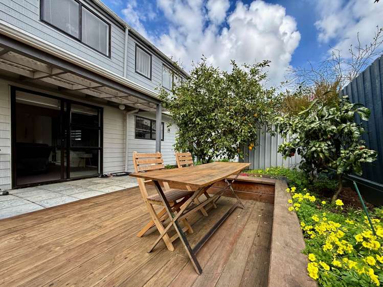 187D Mount Wellington Highway Mt Wellington_8