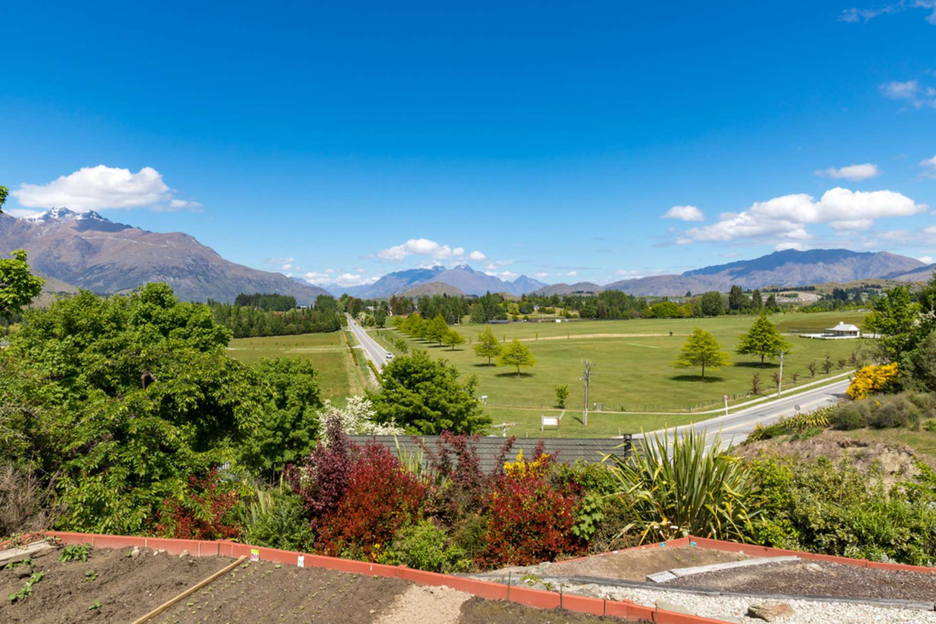 6 Derby Street Arrowtown_0