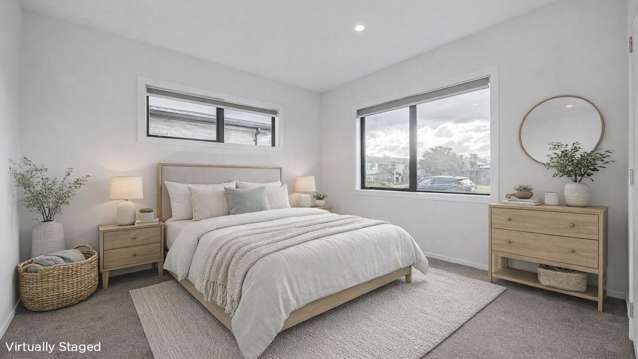 2/23 Sunnyside Road Nawton_2