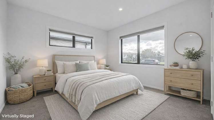 2/23 Sunnyside Road Nawton_2