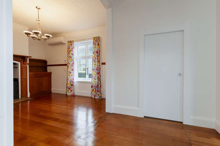 1 Mcgrath Street Napier South_9