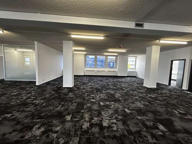 265 Princes Street Dunedin Central_4