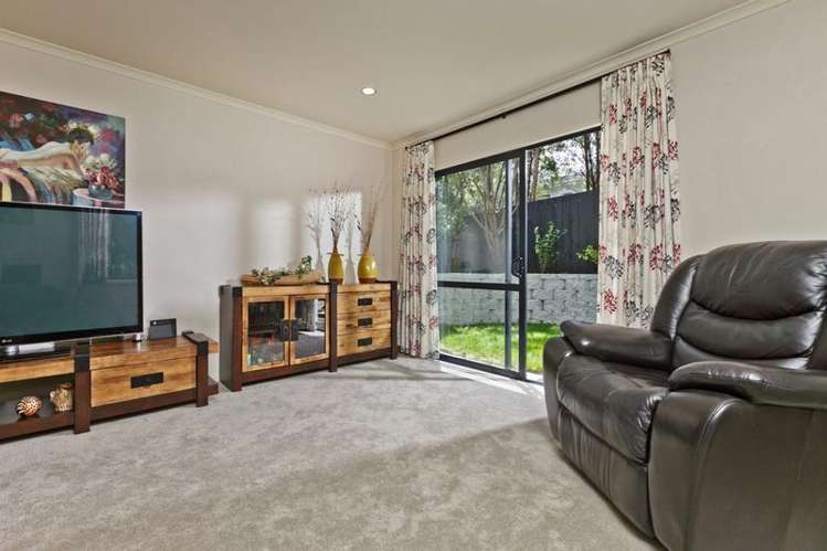 26 Barlow Place Chatswood_7