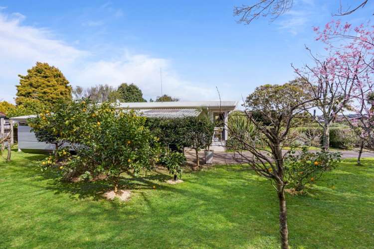 12 Edgar Pearce Place Howick_7