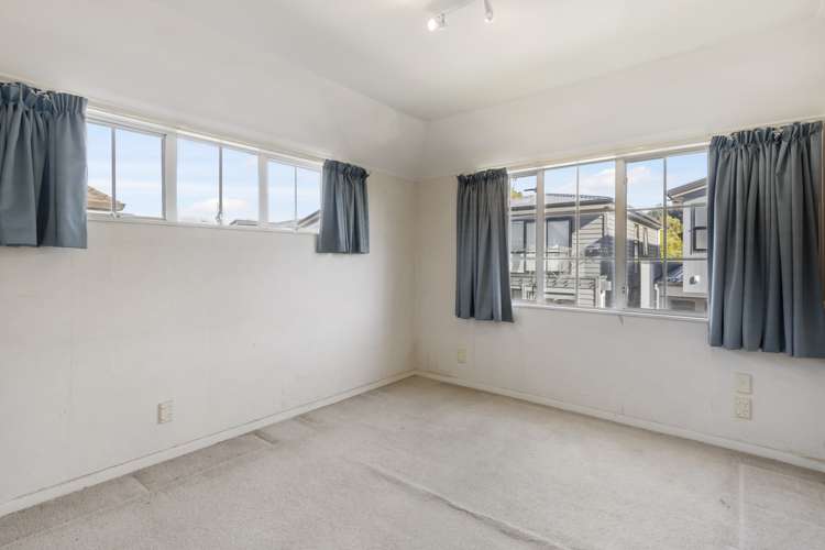 15b Kipling Avenue Epsom_10