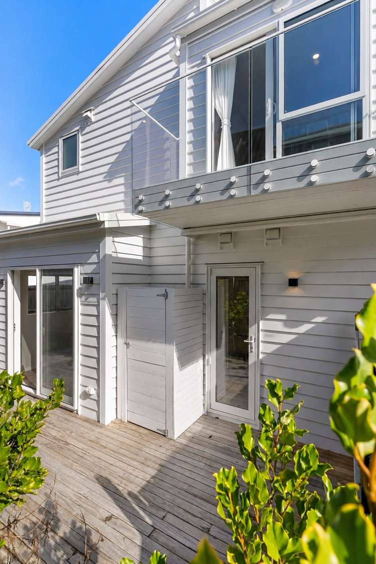 6D Law Street Torbay_10