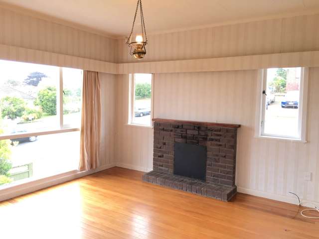 20 Herd Road Hillsborough_2