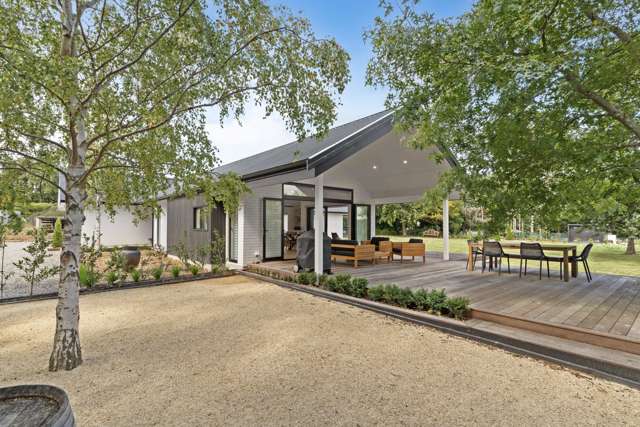 4 Barlow Road Martinborough_3