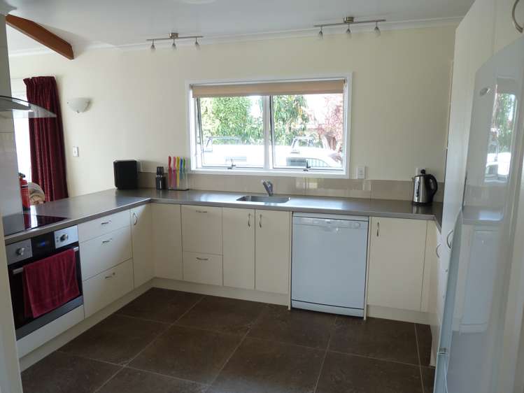 24 Moffatt Street Motueka_1