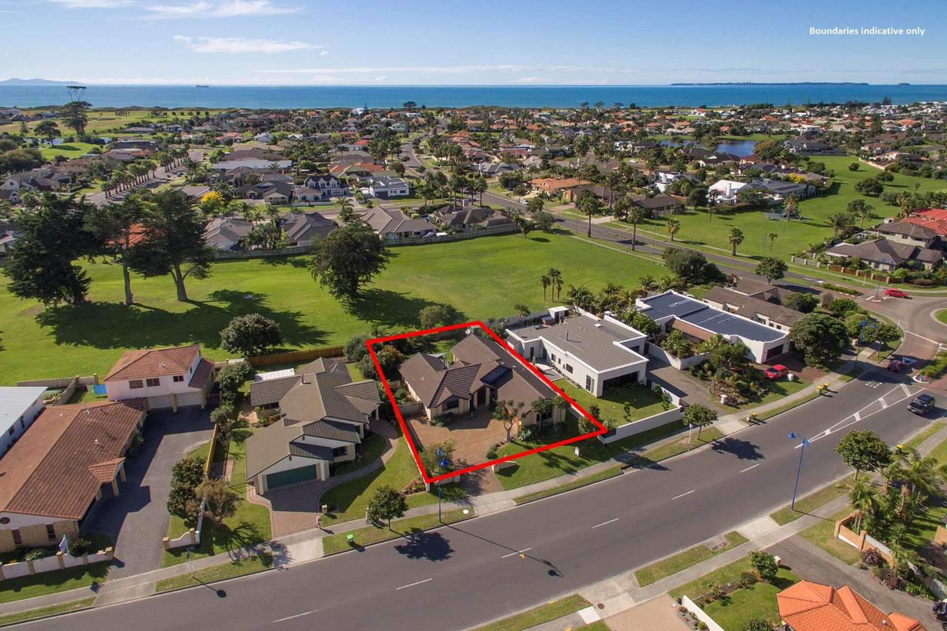 137 Gravatt Road Papamoa_0