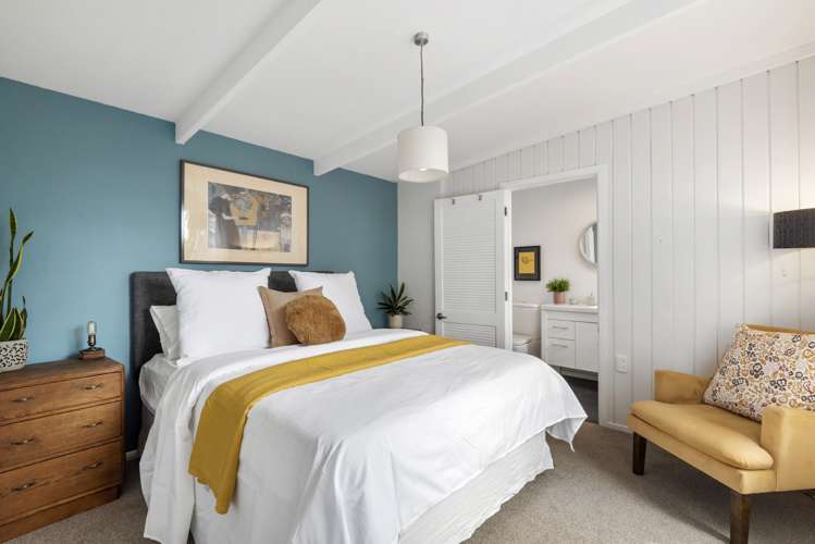 8 Willow Avenue Birkenhead_11