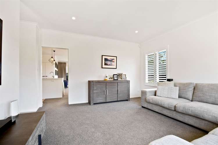 4 Ahutoetoe Road Wainui_7