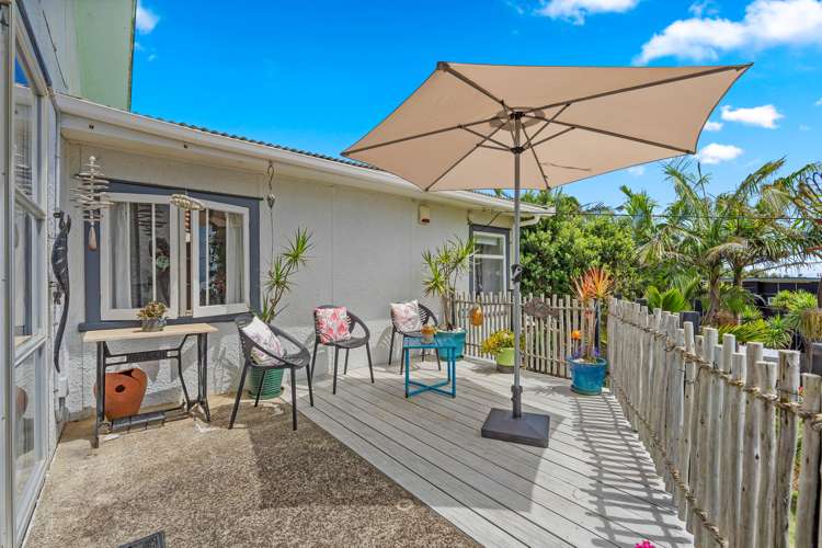 5 Berridge Road Muriwai_5