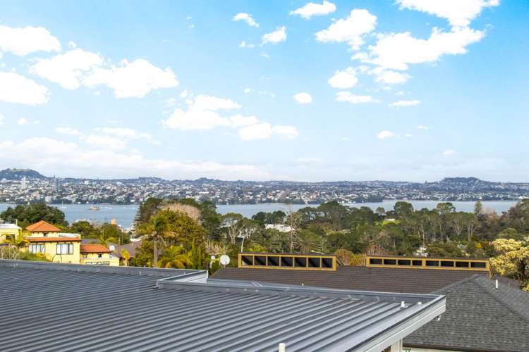 10/134 & 136 Mokoia Road Chatswood_5