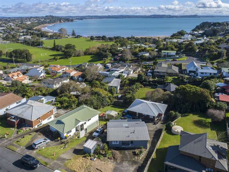 4a Kathy Terrace Stanmore Bay_25