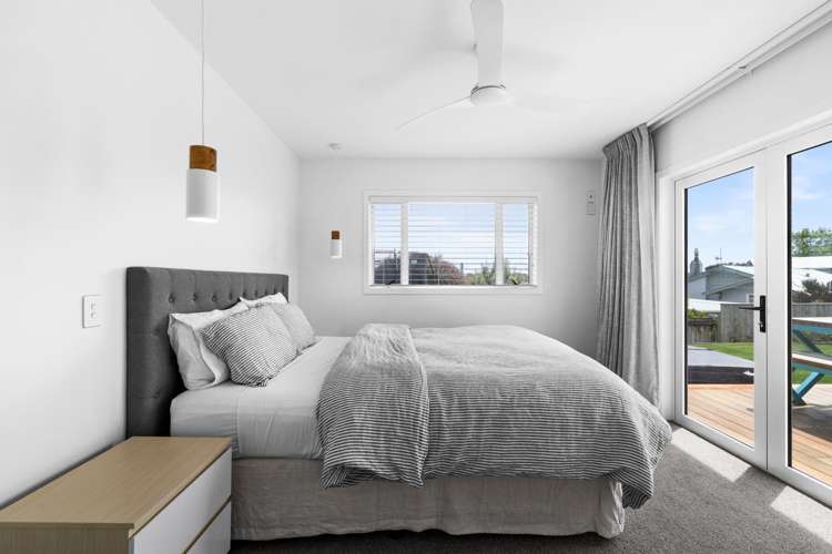 12 Given Street Havelock North_12