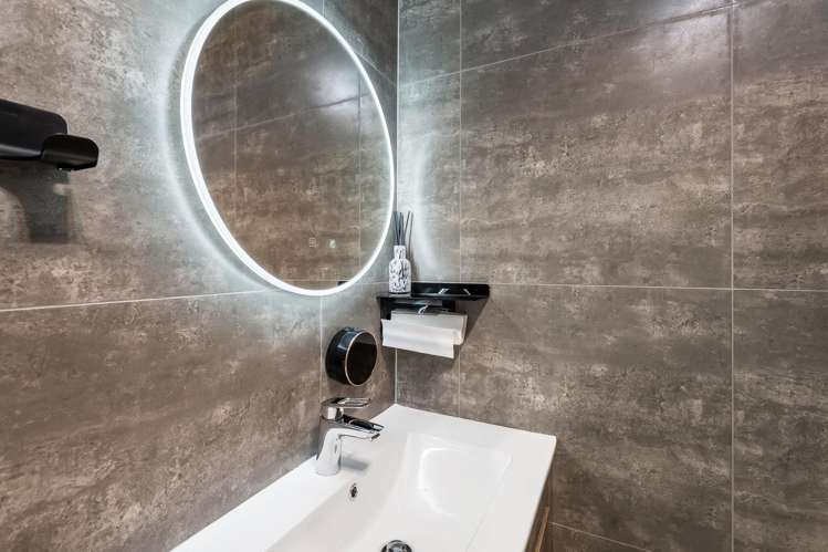 1b Cherry Road Bucklands Beach_6