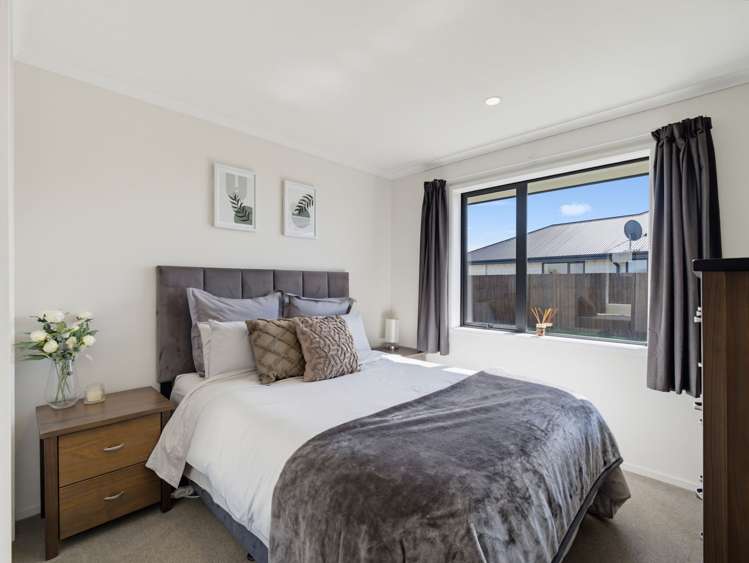 11 Lucca Crescent Rolleston_18