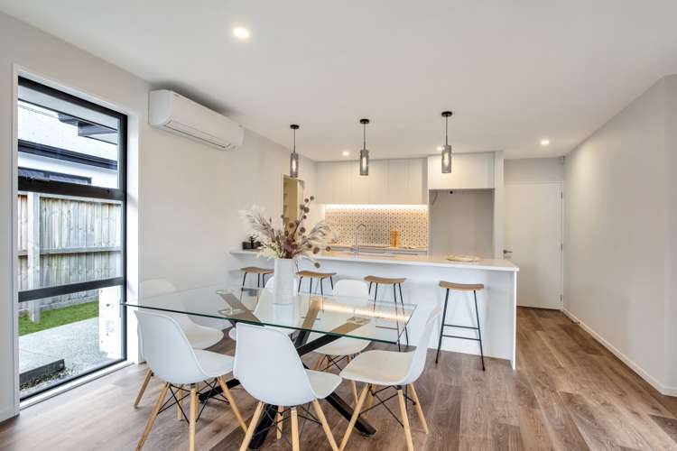 7 Dray Place Halswell_5