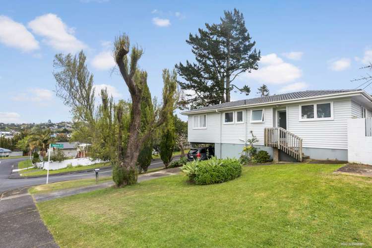 31 Glenbervie Crescent Massey_6