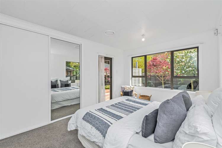 12 Oakhurst Place Russley_8