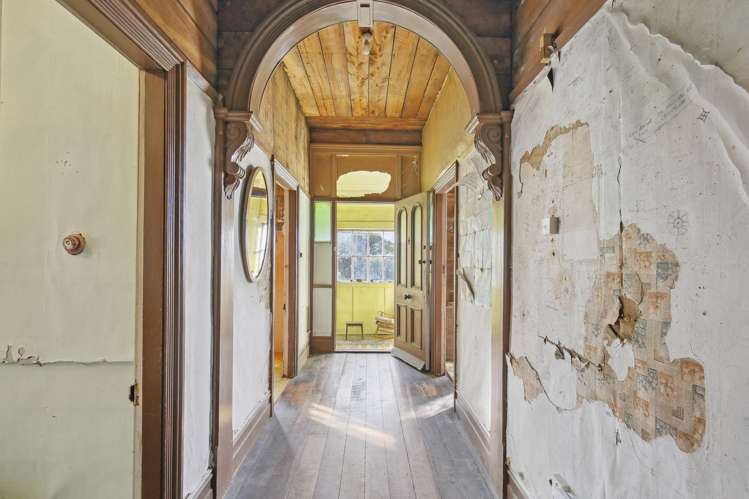 18 Dorking Road Brooklyn_8