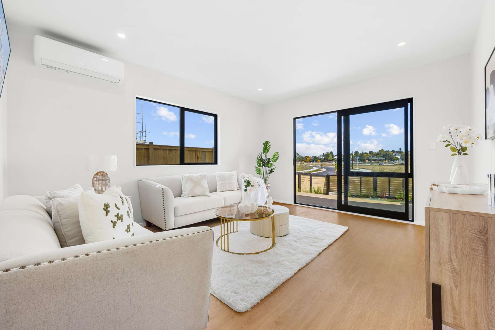 95 Bellfield Road Opaheke_0