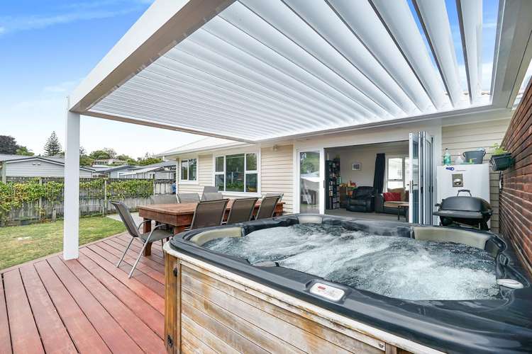 11 Vine Street Hillcrest_5