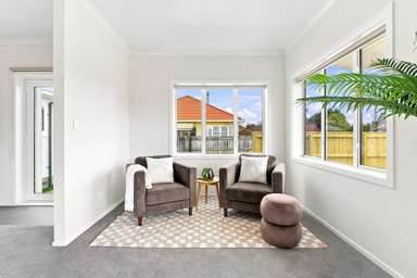 14 Marshall Avenue_3