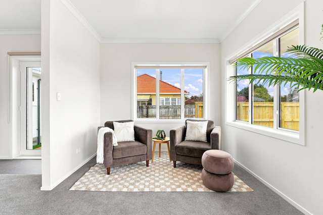 14 Marshall Avenue Whanganui East_4