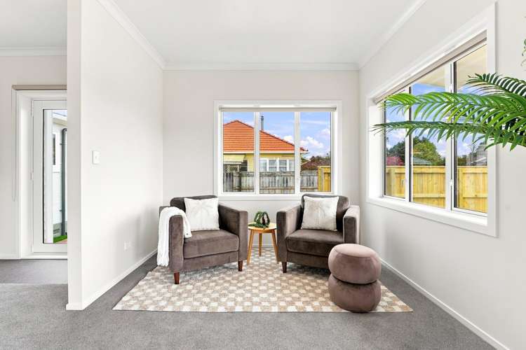 14 Marshall Avenue Whanganui East_3
