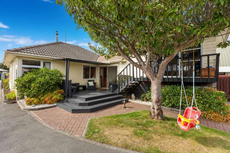 213 Bower Avenue North New Brighton_2