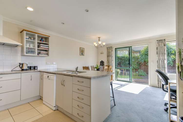 10 Hadrians Way Nawton_9