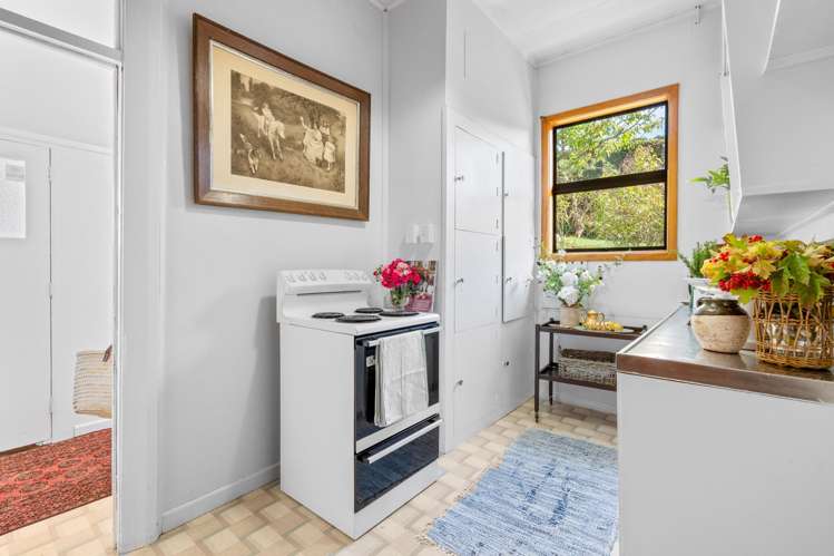 28 Harrington Street Lawrence_30