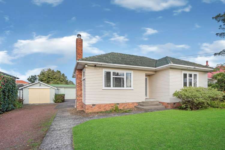 9 Nicholson Avenue Papatoetoe_20