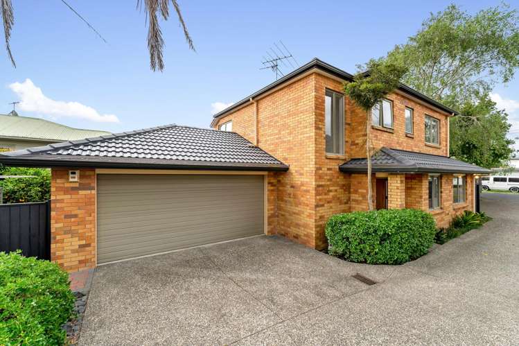 10 Coyle Street Sandringham_15