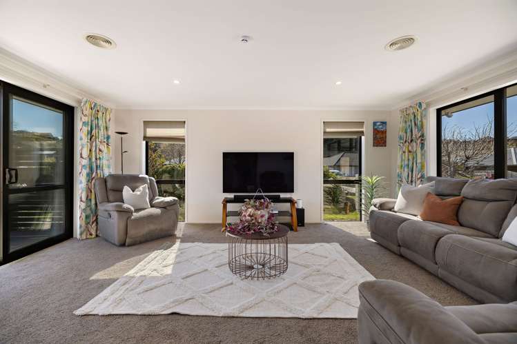 4 Banbury Terrace Lower Shotover_5