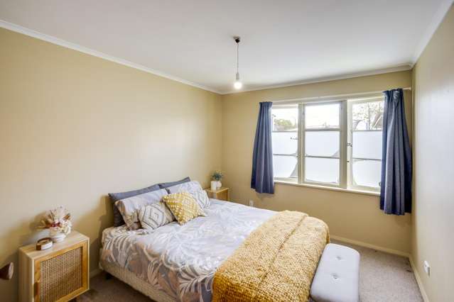 73 Nuffield Avenue Marewa_3