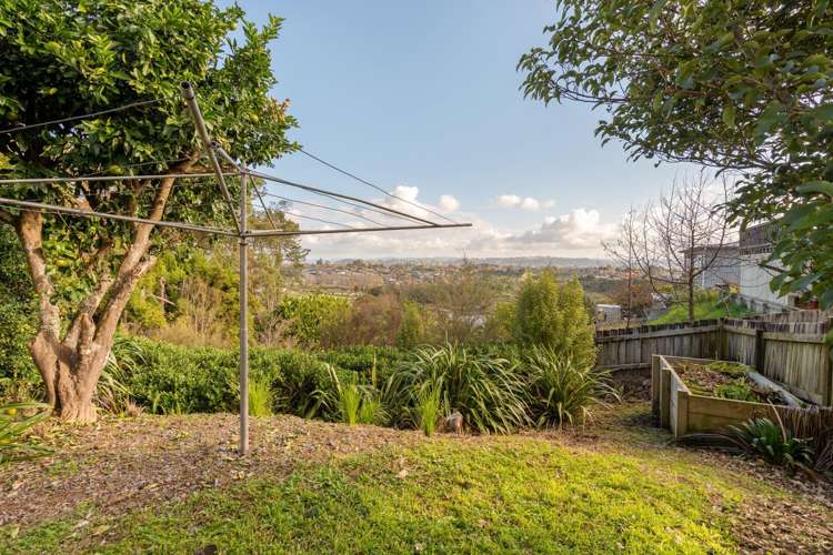 214B Bellevue Road Bellevue_15